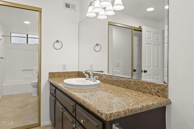 Detail Gallery Image 46 of 69 For 292 Highland Dr, Oxnard,  CA 93035 - 3 Beds | 3 Baths