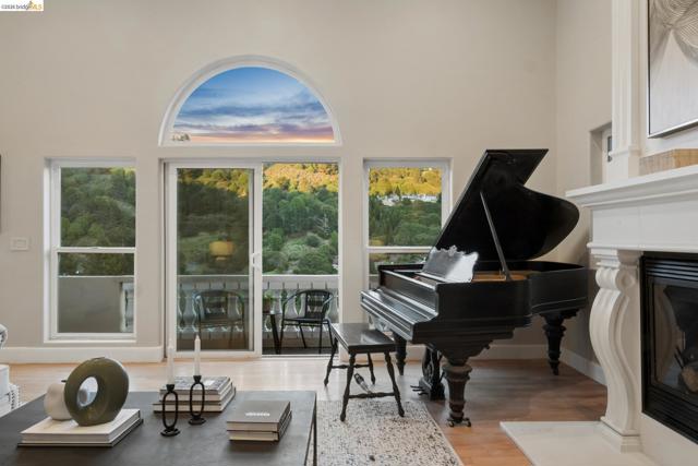 Image 55 of 60 For 6929 Bristol Dr