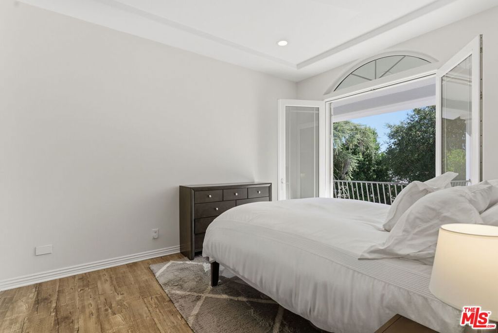 MLS #25617871 image #24