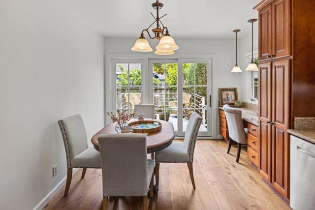 782 Junipero Avenue, Pacific Grove CA: https://media.crmls.org/mediaz/c28e2ce4-16a5-44d4-b0a0-12e20623bc3e.jpg