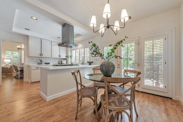 11902 Shasta Spring Court, Cupertino CA: https://media.crmls.org/mediaz/c28e2f4e-019a-4c21-8a6a-a191e00f63c4.jpg