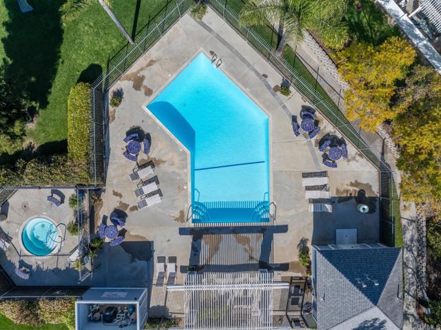 Detail Gallery Image 34 of 44 For 302 Windjammer Cir, Chula Vista,  CA 91910 - 2 Beds | 2 Baths