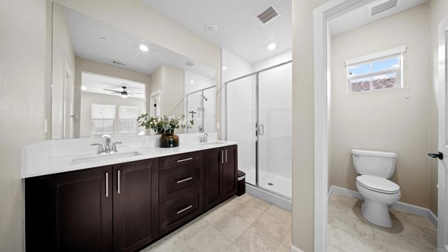 10861 Blake Way, San Diego CA: https://media.crmls.org/mediaz/c28e6fad-d732-44a2-a6ba-d97d689e03a5.jpg