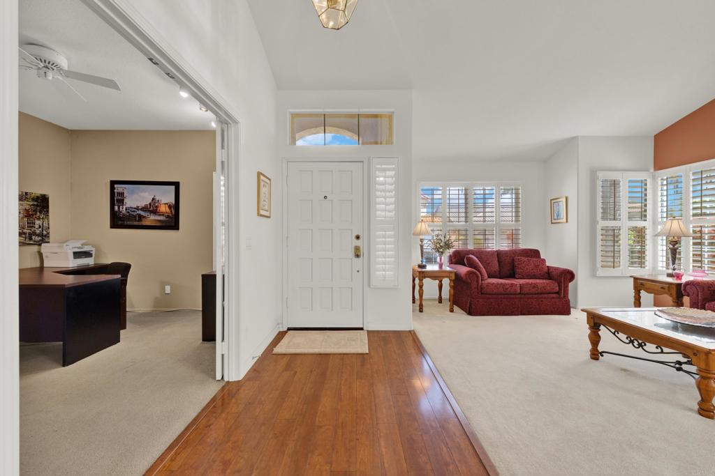 3757 Southridge Way - photo 9