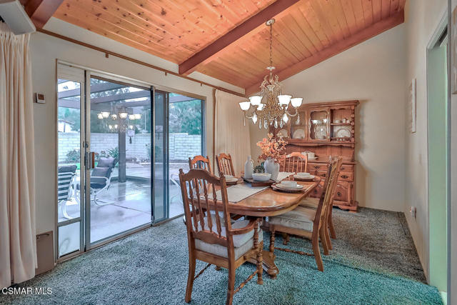 11820 Doral Avenue, Porter Ranch CA: https://media.crmls.org/mediaz/c28e95c8-9506-4f0e-8158-c145bcd2e9b0.jpg