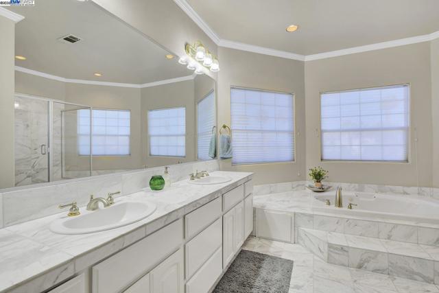 5771 Gateway Ct, Discovery Bay CA: https://media.crmls.org/mediaz/c28eadde-6711-4aab-90e7-d5a7c9dc59f8.jpg