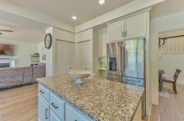 Image 13 of 53 For 24125 Mallard Court
