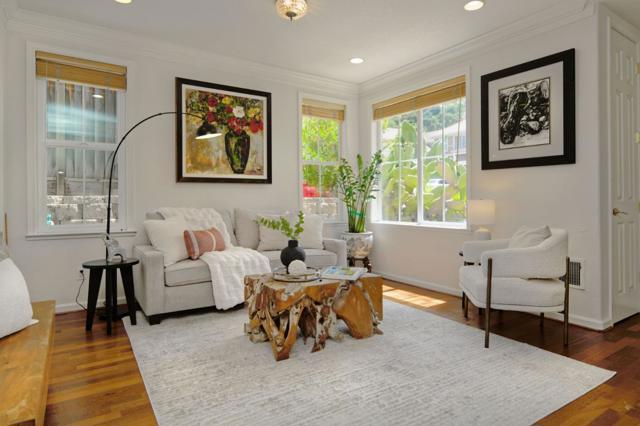 1687 Via Cortina, San Jose CA: https://media.crmls.org/mediaz/c28eb653-64da-4414-b485-94fa466acc7a.jpg