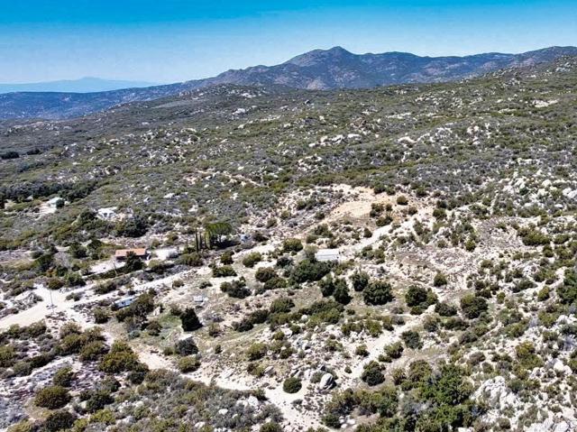 Detail Gallery Image 11 of 16 For 38309 Valley Oak Ln, Warner Springs,  CA 92086 - – Beds | – Baths