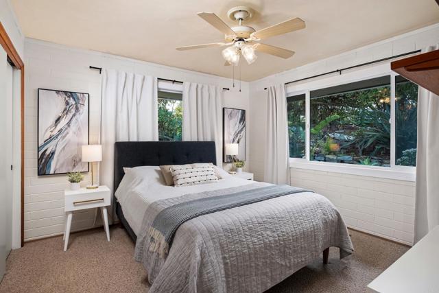 Home for Sale in Spring Valley