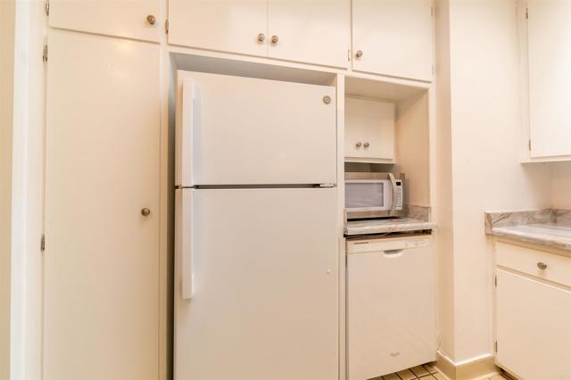 Detail Gallery Image 11 of 26 For 9320 Earl St #44,  La Mesa,  CA 91942 - 1 Beds | 1 Baths