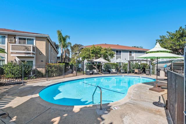 11189 Kelowna Rd, San Diego, California 92126, 2 Bedrooms Bedrooms, ,1 BathroomBathrooms,Condominium,For Sale,Kelowna Rd,250019982SD