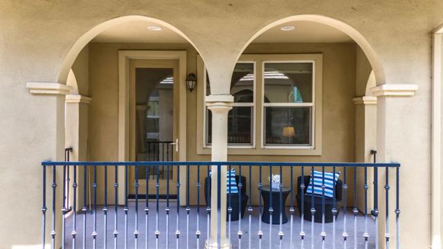 1688 Lee Way, Milpitas CA: https://media.crmls.org/mediaz/c28efa51-5f94-4bcb-b90a-bb9c49e3f741.jpg