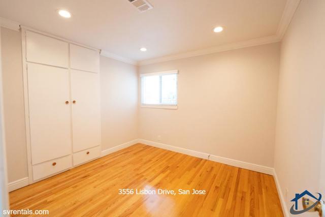 3556 Lisbon Drive, San Jose CA: https://media.crmls.org/mediaz/c28f11cc-86ec-4941-bfe8-b2c1fd285629.jpg