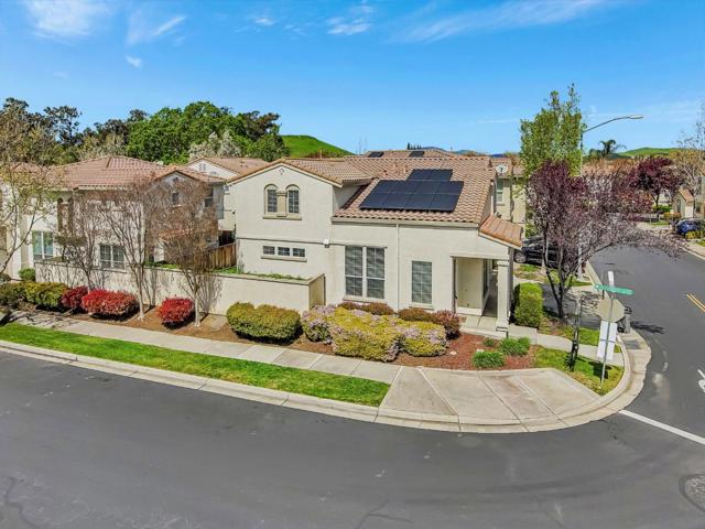 4192 Preciado Drive, Dublin CA: https://media.crmls.org/mediaz/c28f2a47-fe84-427b-9aa4-7c9ebe8c07b0.jpg