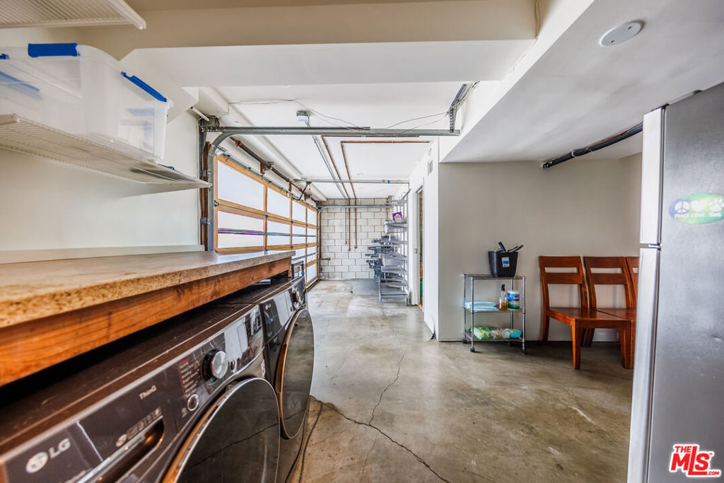 MLS #26730187 image #46