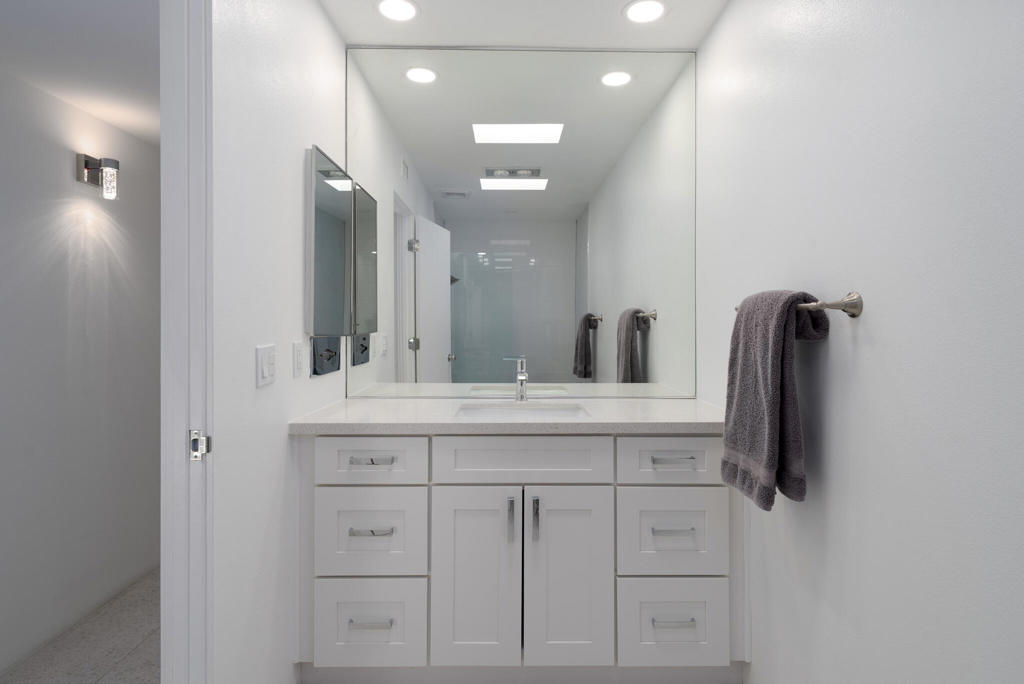 MLS #219138286PS image #26