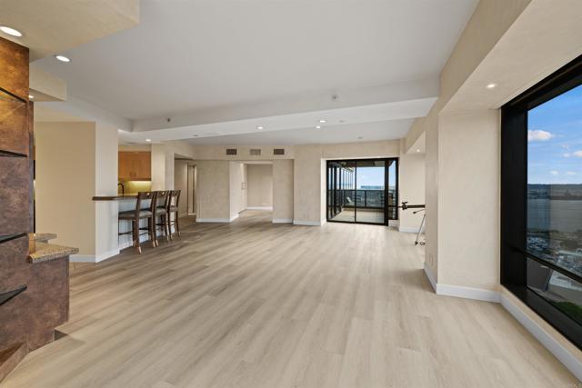 100 Harbor Drive, San Diego CA: https://media.crmls.org/mediaz/c28f3b69-a676-4215-839a-6f6e3491f4a4.jpg
