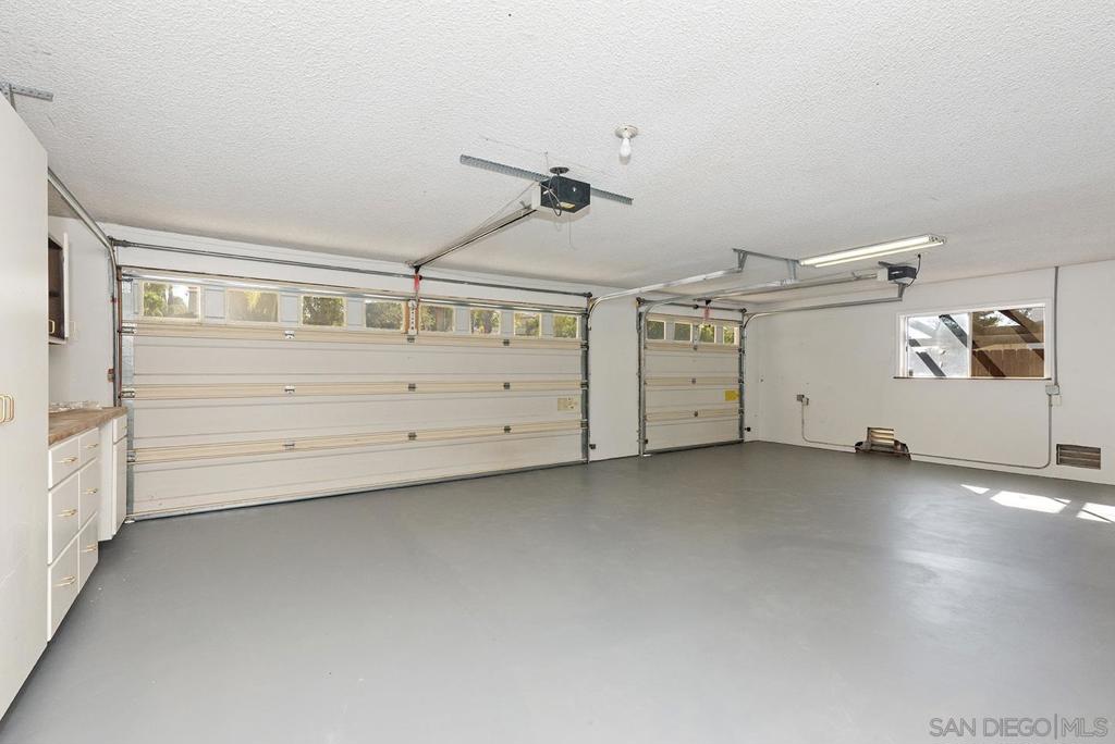 MLS #250043037SD image #55