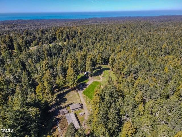 15137 Mitchell Creek Drive, Fort Bragg CA: https://media.crmls.org/mediaz/c28f4d23-2504-4cf5-8180-024a30e12c65.jpg