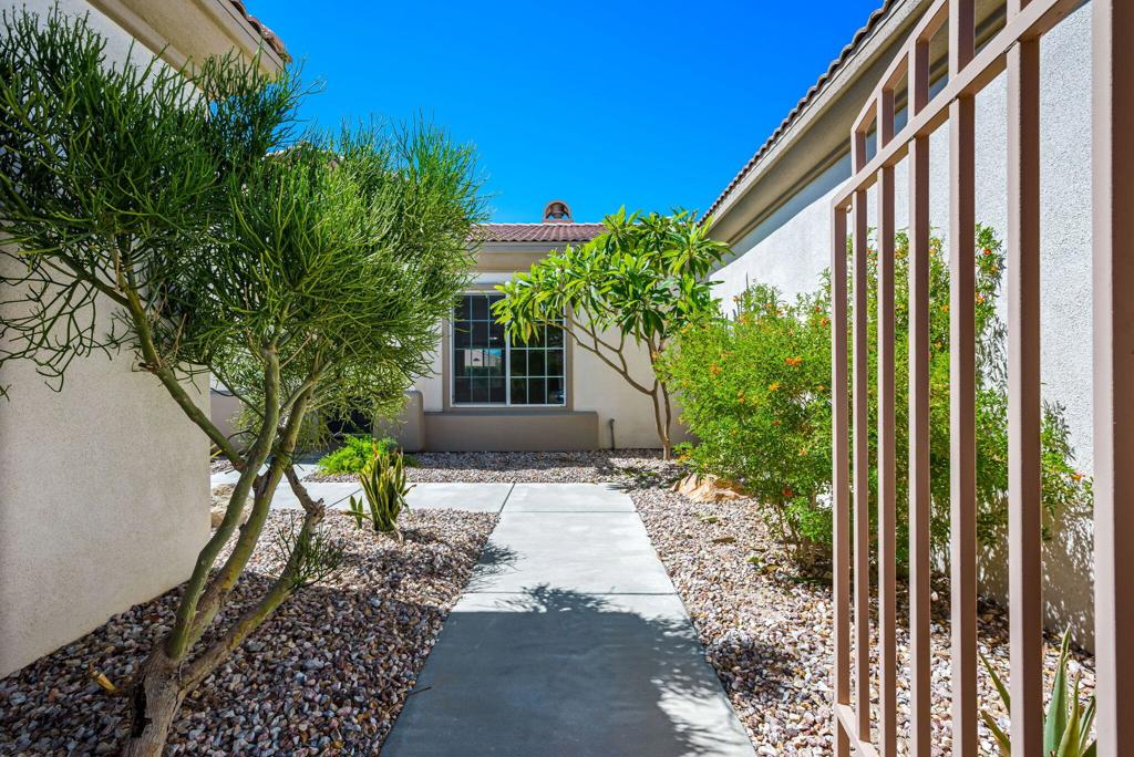 MLS #219133361DA img 4