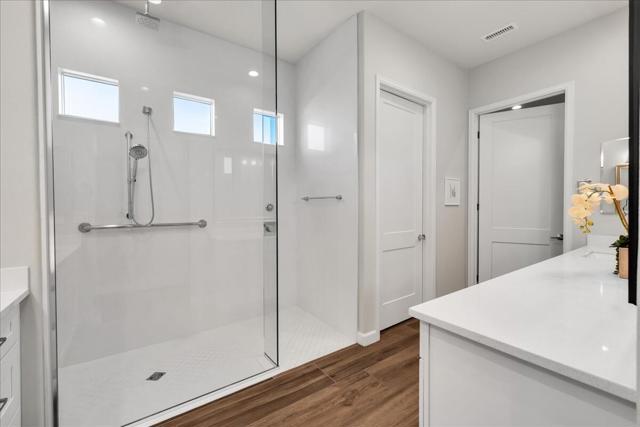 14 Chianti, Rancho Mirage, CA 92270
