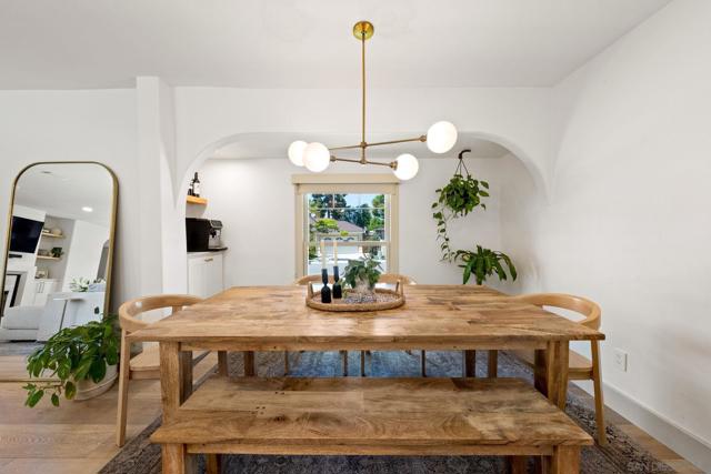 4725 Adams Ave, San Diego CA: https://media.crmls.org/mediaz/c28f794e-e252-4985-8140-43270c367ecb.jpg