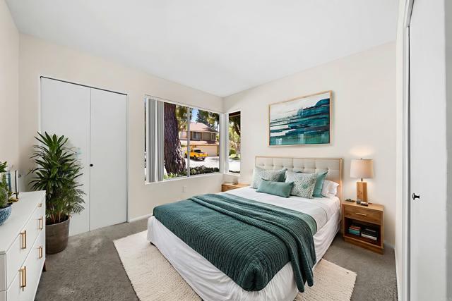 Detail Gallery Image 11 of 29 For 1480 Bridgeview Dr, San Diego,  CA 92105 - 3 Beds | 3 Baths