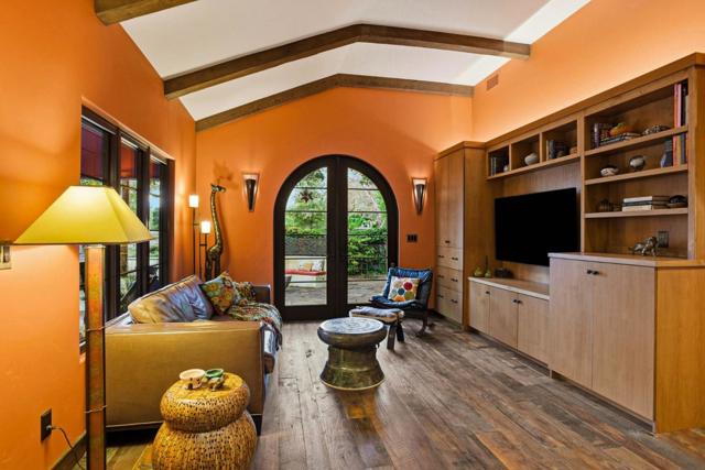 1221 Hopkins Avenue, Palo Alto CA: https://media.crmls.org/mediaz/c28f912d-6a37-4370-aba4-849d2991ac46.jpg