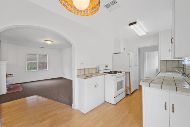 1760 48th Avenue, Capitola CA: https://media.crmls.org/mediaz/c28fa6f7-730f-4137-a23c-26e533fd7ab1.jpg