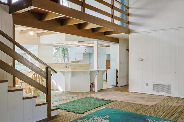 Detail Gallery Image 17 of 74 For 25077 Manzanita Lane, Descanso,  CA 91916 - 2 Beds | 2 Baths