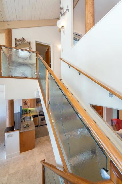 757 The Shore Line, La Selva Beach CA: https://media.crmls.org/mediaz/c28fc337-4791-4561-b847-c1ac8e8f89db.jpg