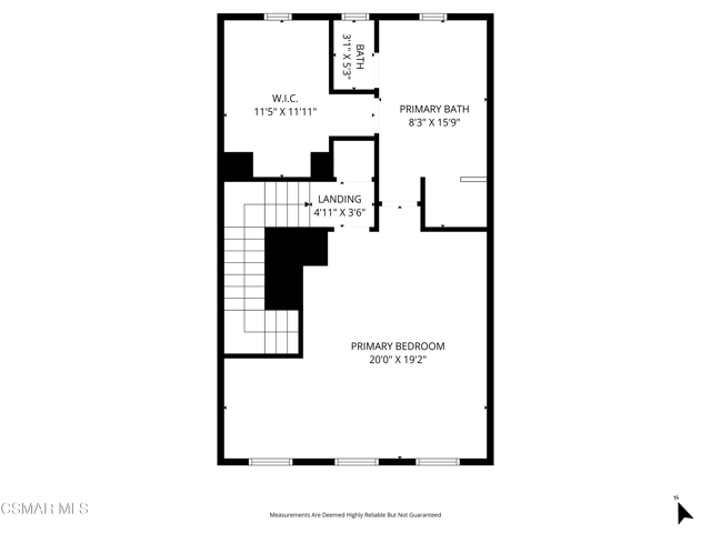 Property Photo 50