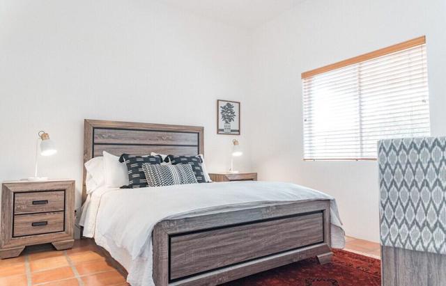 54860 Avenida Rubio, La Quinta CA: https://media.crmls.org/mediaz/c29073ab-21db-425c-9e71-5e58abb67c07.jpg