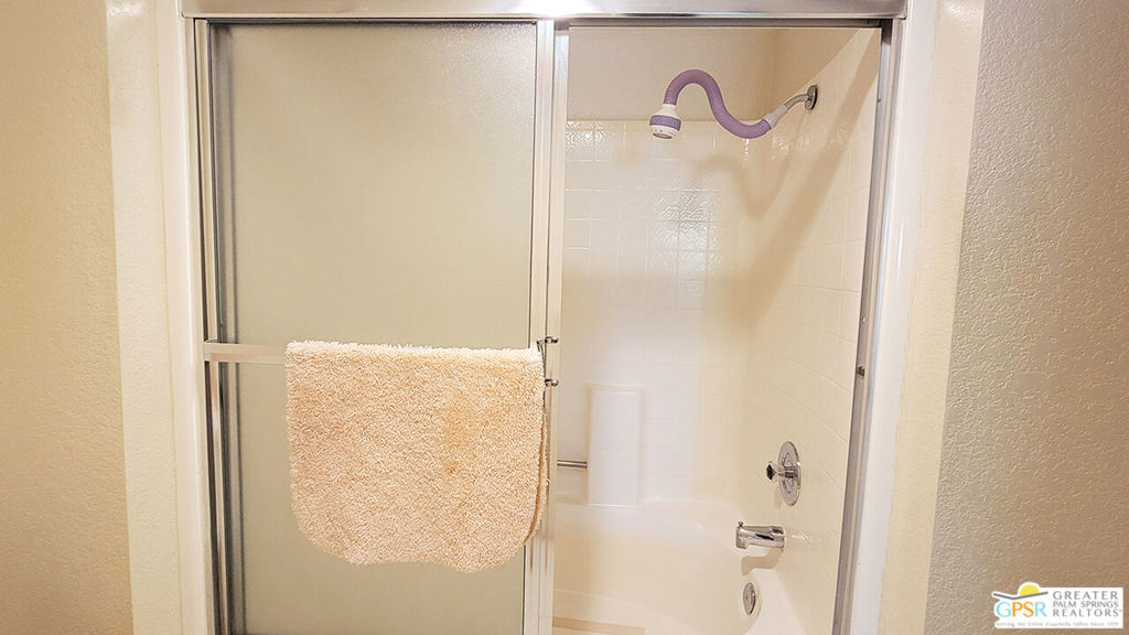 MLS #25621993PS image #31