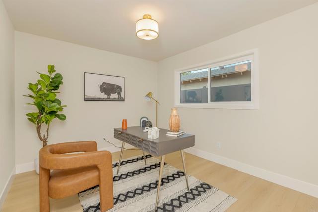Detail Gallery Image 18 of 27 For 15926 Napa St, North Hills,  CA 91343 - 3 Beds | 2 Baths