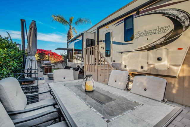 Details for 69411 Ramon Rd, Cathedral City, CA 92234
