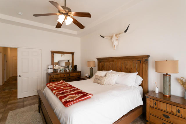 48305 Pic Way, Indio CA: https://media.crmls.org/mediaz/c290e0a7-613e-4762-8fc0-e05e6fb44fd6.jpg