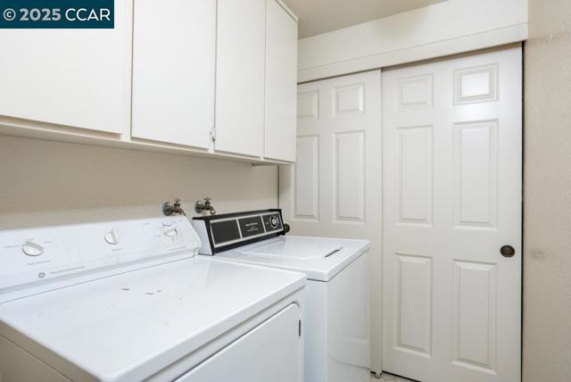 4217 Terra Granada Dr, Walnut Creek CA: https://media.crmls.org/mediaz/c290e2b0-5380-401f-8a4c-633a02ba2076.jpg