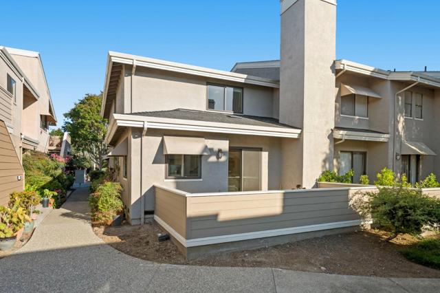 241 Bonita Lane, Foster City CA: https://media.crmls.org/mediaz/c290f3af-d39b-4f47-a5c1-1e5370e41e55.jpg