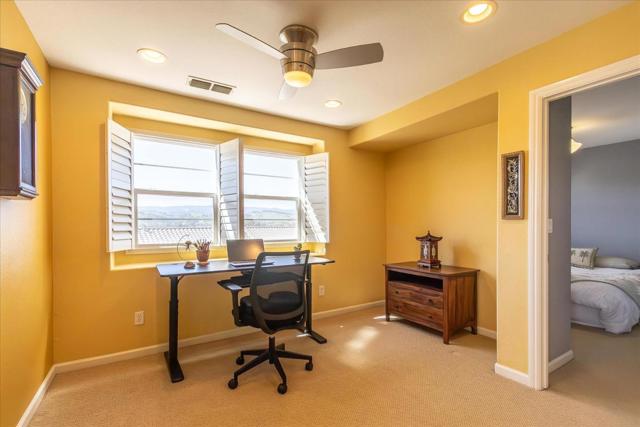 Image 36 of 70 For 7197 Windcliff Lane