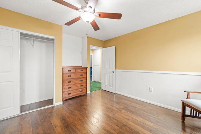 9690 Bundy Drive, Santee CA: https://media.crmls.org/mediaz/c291179d-e14c-4845-be5d-31582de0318e.jpg