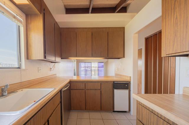 174 Kern Street, Salinas CA: https://media.crmls.org/mediaz/c2911b55-5a2b-4a8c-82aa-82ddc10b0a53.jpg