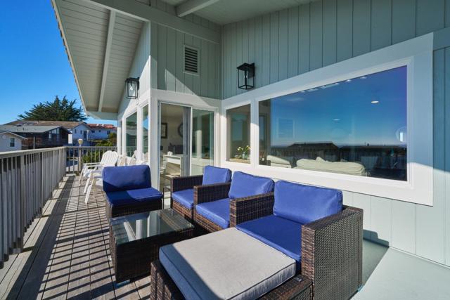 550 Sand Dollar Drive, Watsonville CA: https://media.crmls.org/mediaz/c2912033-773b-469a-b111-d43b3b029d1d.jpg