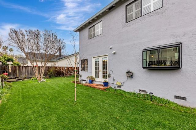 381 Curie, San Jose CA: https://media.crmls.org/mediaz/c2912ba3-d4b4-4553-91ff-c1d505a38136.jpg
