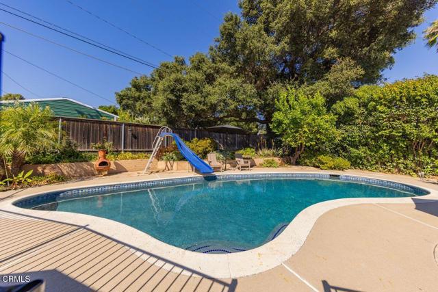 Image 12 of 42 For 1171 Bonmark Drive