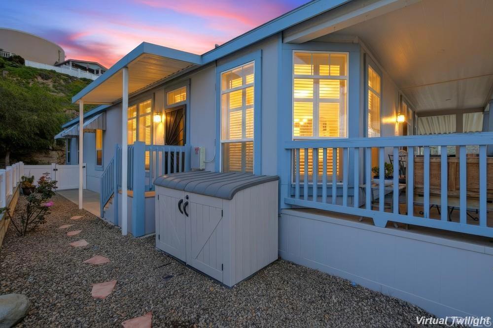 9500 Harritt Rd. #179