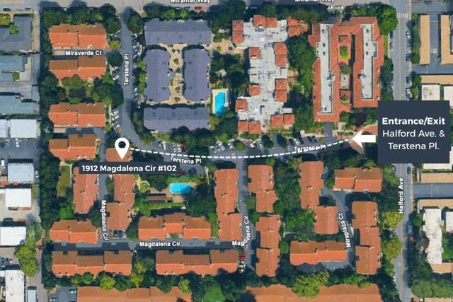 1912 Magdalena Circle, Santa Clara CA: https://media.crmls.org/mediaz/c2915c65-4873-4b7f-b6a7-ef0796e3e39b.jpg