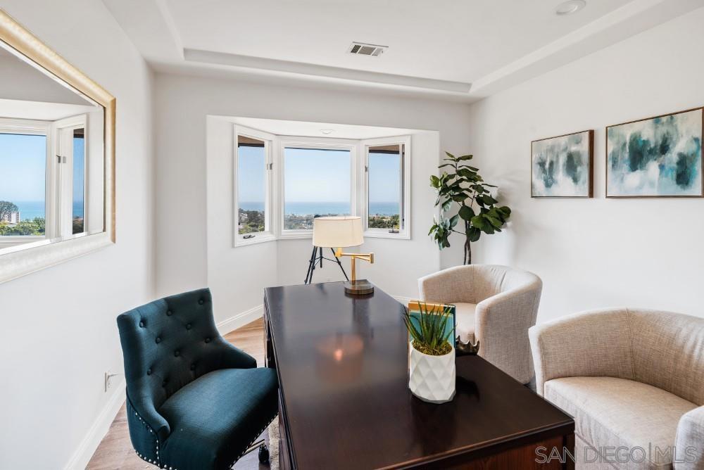 MLS #250041156SD image #46