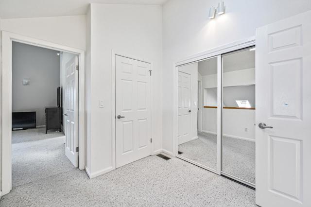 MLS #ML82009519 image #25